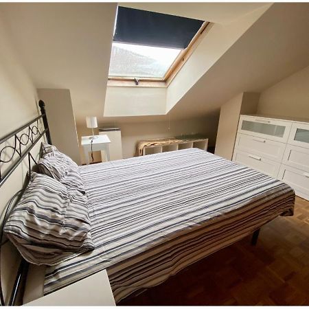 Apartament Apartamento Centro Onís Zewnętrze zdjęcie